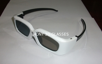 Link Xpand Universal Active Shutter 3D Glasses Ready Projector 120Hz